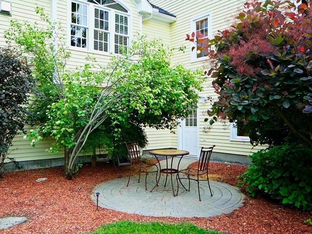 5 Overlook Circle, Westford, MA 01886