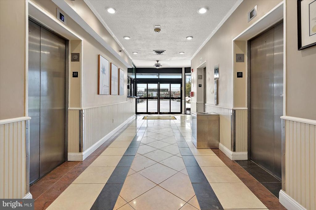 11604 COASTAL HWY #1403, Ocean City, MD 21842