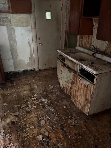 8067 Homer St Street, Detroit, MI 48209