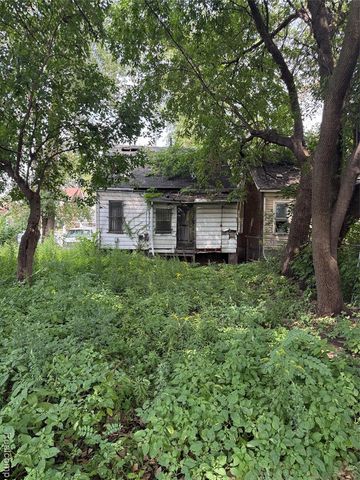 8067 Homer St Street, Detroit, MI 48209