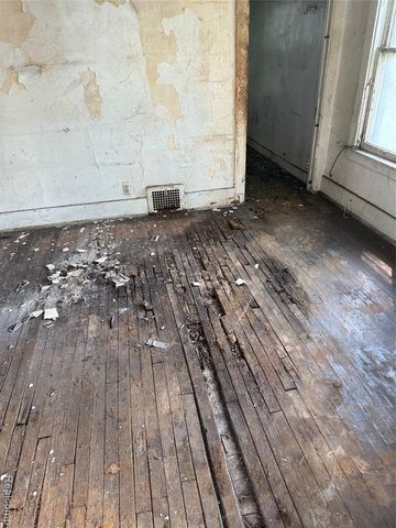 8067 Homer St Street, Detroit, MI 48209