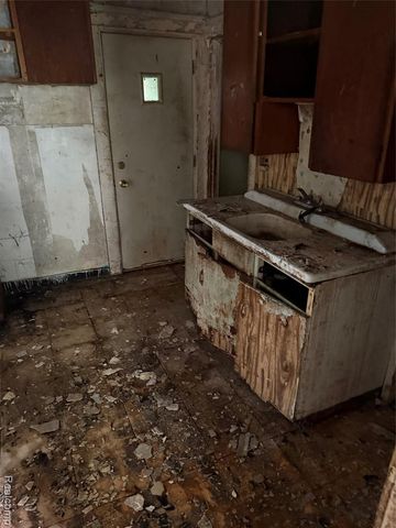 8067 Homer St Street, Detroit, MI 48209