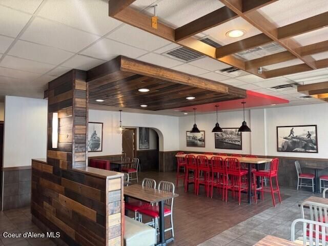 420 Fifth Ave, Sandpoint, ID 83864