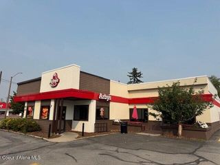 420 Fifth Ave, Sandpoint, ID 83864