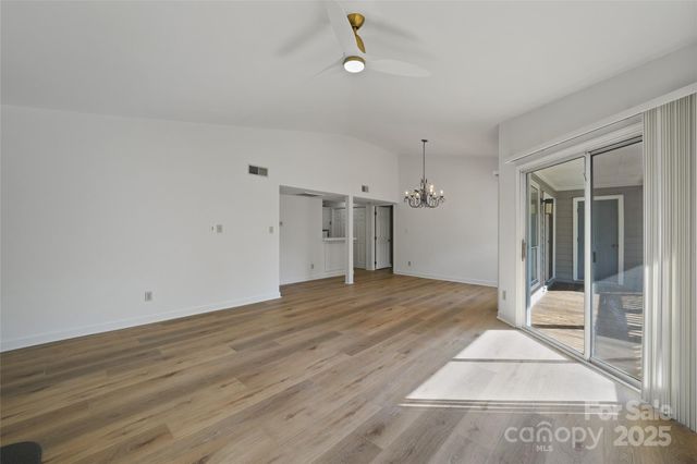 7429 Ashfield Court, Charlotte, NC 28226