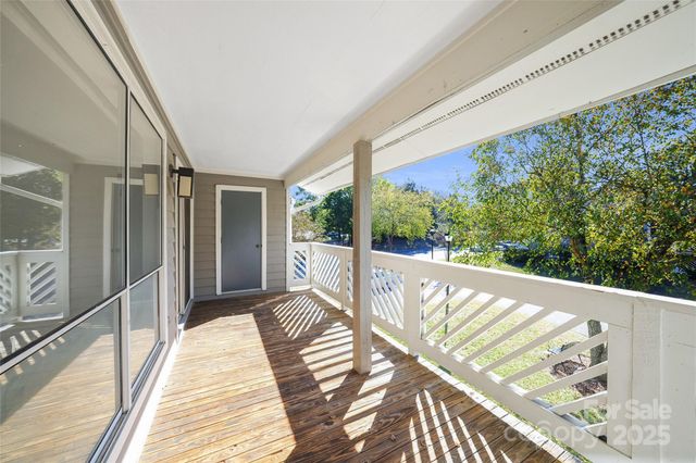 7429 Ashfield Court, Charlotte, NC 28226