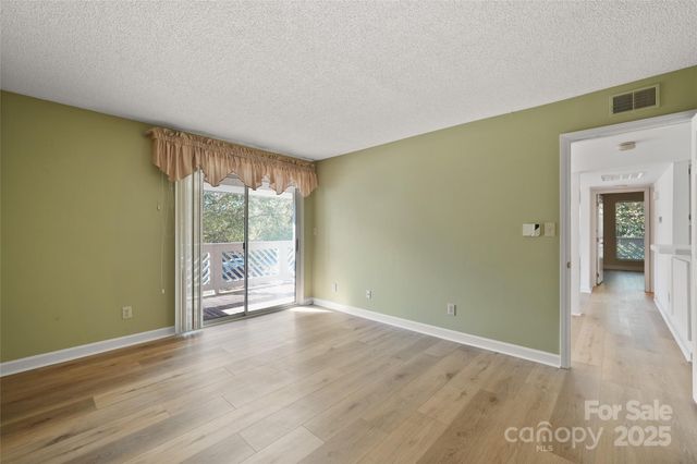 7429 Ashfield Court, Charlotte, NC 28226