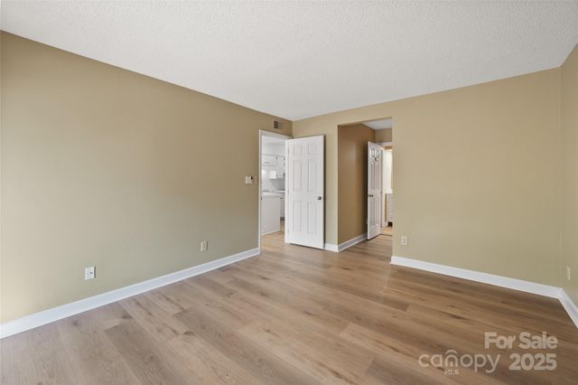 7429 Ashfield Court, Charlotte, NC 28226