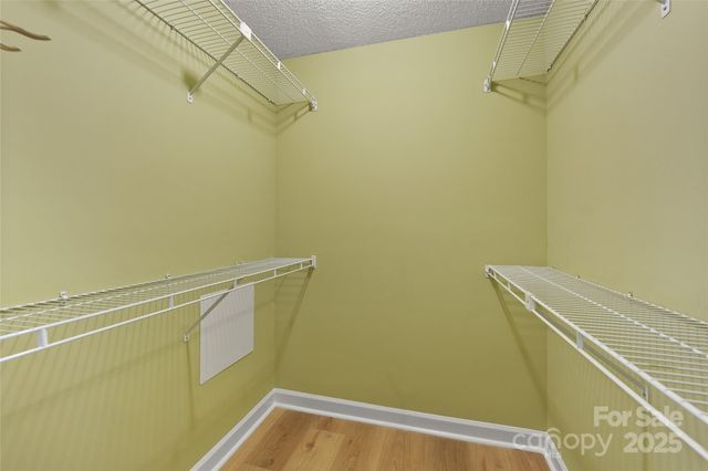 7429 Ashfield Court, Charlotte, NC 28226