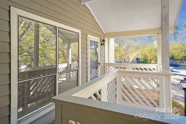 7429 Ashfield Court, Charlotte, NC 28226