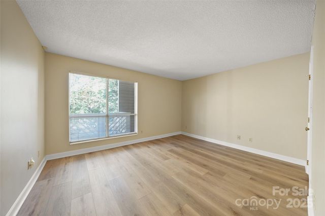 7429 Ashfield Court, Charlotte, NC 28226