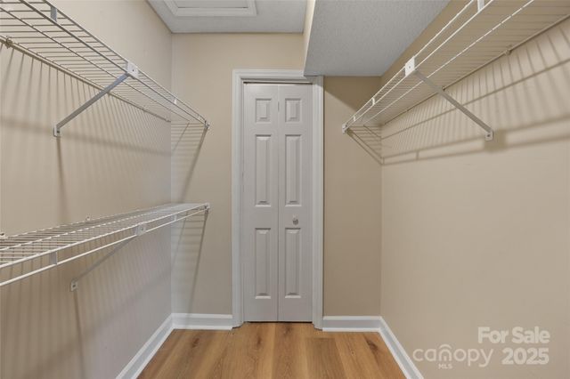 7429 Ashfield Court, Charlotte, NC 28226