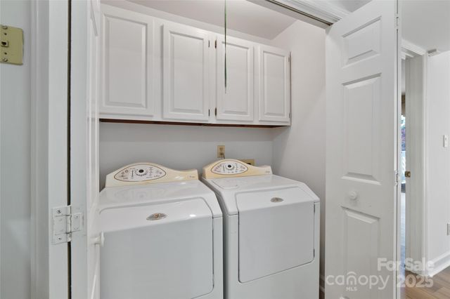 7429 Ashfield Court, Charlotte, NC 28226