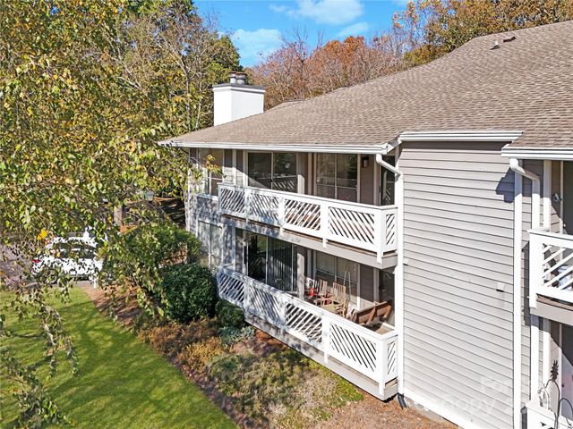 7429 Ashfield Court, Charlotte, NC 28226