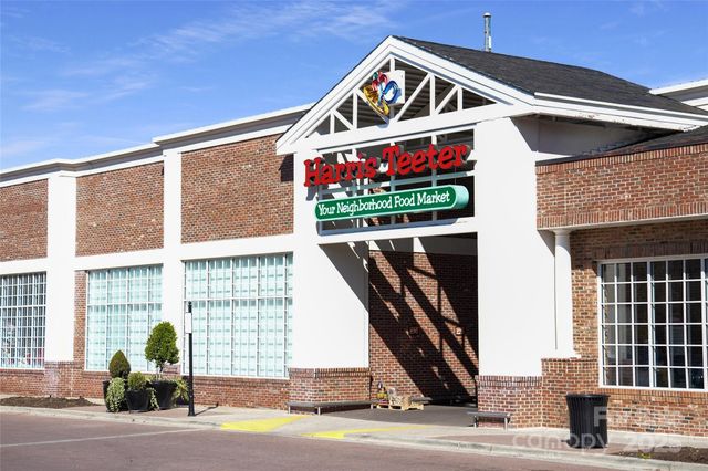 7429 Ashfield Court, Charlotte, NC 28226