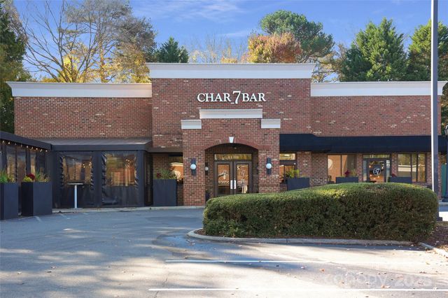 7429 Ashfield Court, Charlotte, NC 28226