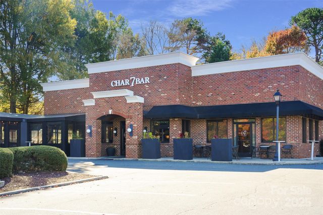 7429 Ashfield Court, Charlotte, NC 28226