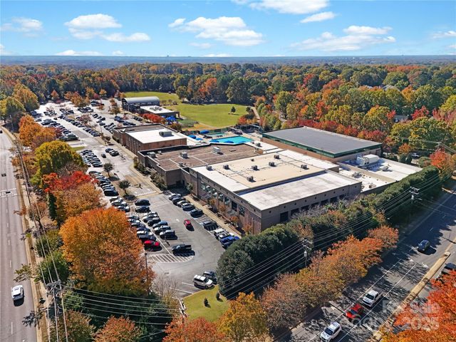 7429 Ashfield Court, Charlotte, NC 28226