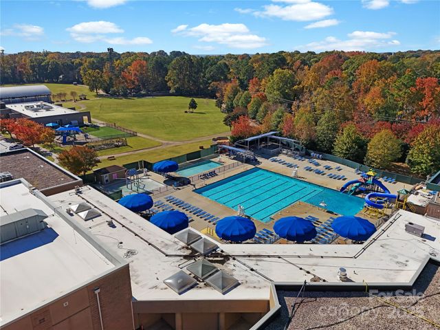 7429 Ashfield Court, Charlotte, NC 28226