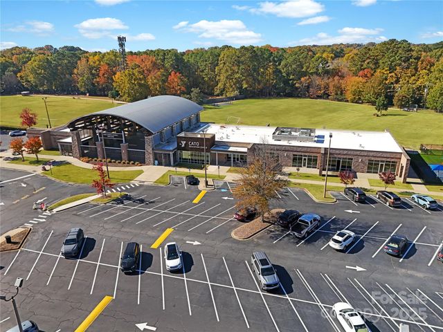 7429 Ashfield Court, Charlotte, NC 28226