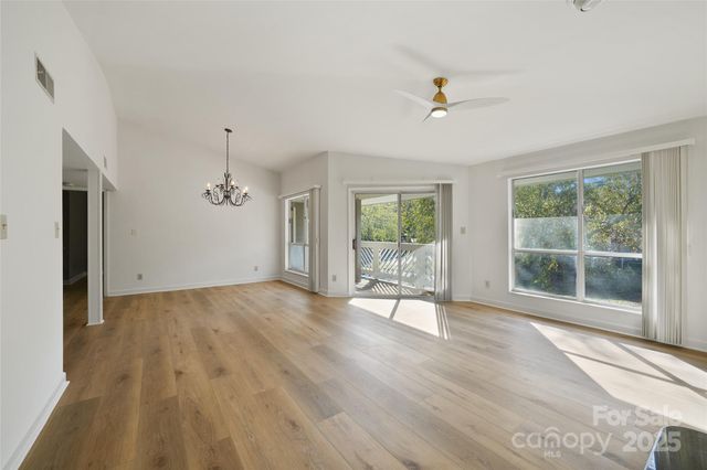 7429 Ashfield Court, Charlotte, NC 28226