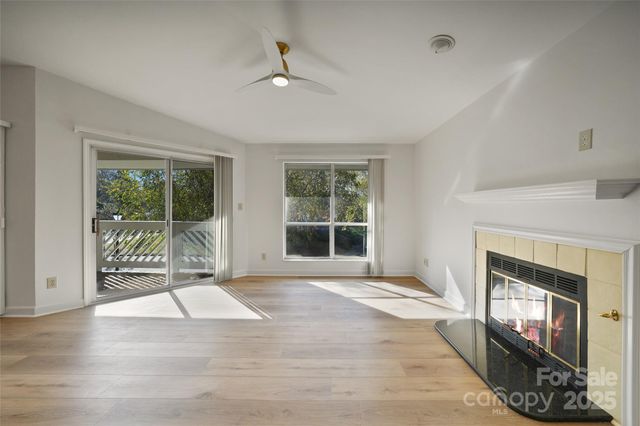 7429 Ashfield Court, Charlotte, NC 28226