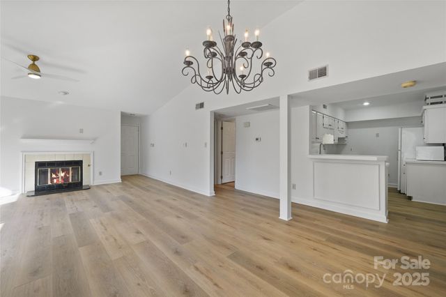 7429 Ashfield Court, Charlotte, NC 28226