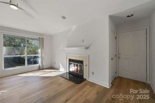 7429 Ashfield Court, Charlotte, NC 28226