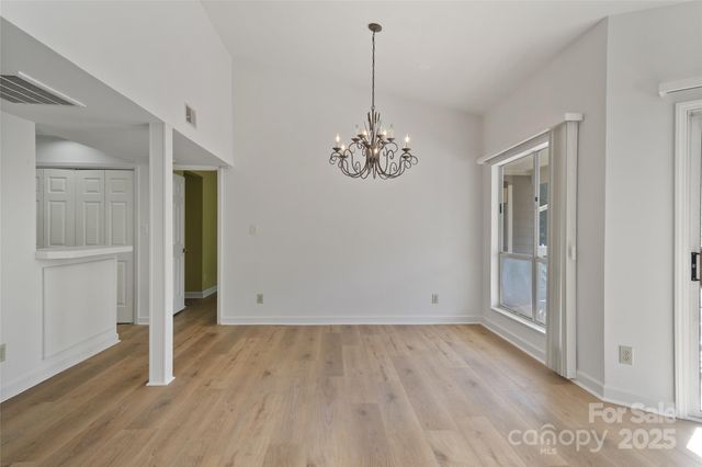 7429 Ashfield Court, Charlotte, NC 28226