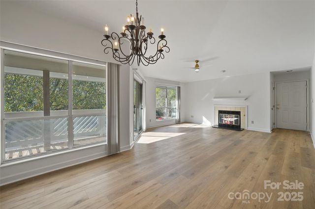 7429 Ashfield Court, Charlotte, NC 28226