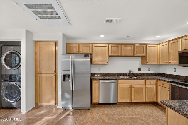 15225 N 100TH Street 1209, Scottsdale, AZ 85260