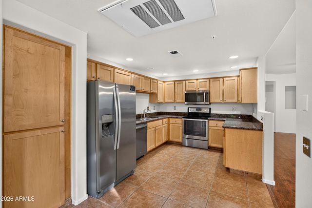 15225 N 100TH Street 1209, Scottsdale, AZ 85260
