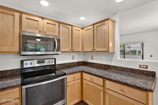 15225 N 100TH Street 1209, Scottsdale, AZ 85260