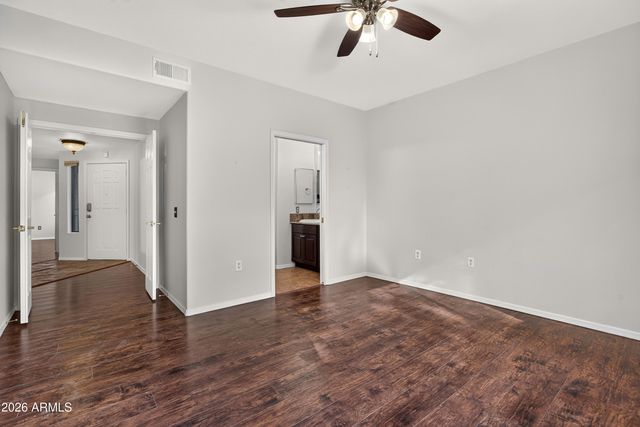 15225 N 100TH Street 1209, Scottsdale, AZ 85260