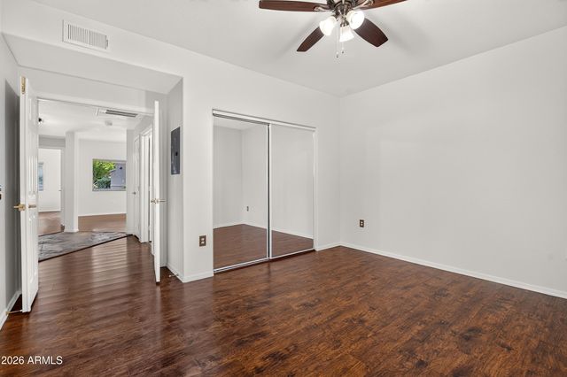15225 N 100TH Street 1209, Scottsdale, AZ 85260
