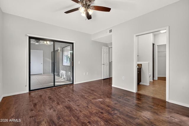 15225 N 100TH Street 1209, Scottsdale, AZ 85260