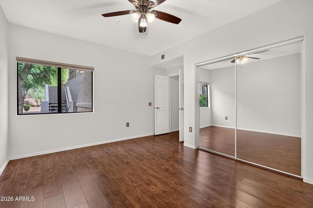 15225 N 100TH Street 1209, Scottsdale, AZ 85260
