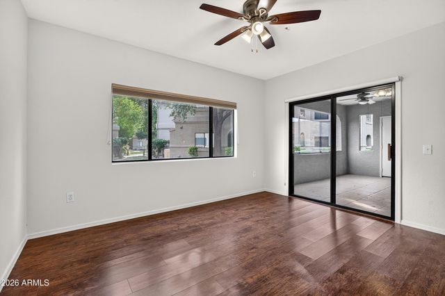 15225 N 100TH Street 1209, Scottsdale, AZ 85260