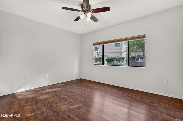 15225 N 100TH Street 1209, Scottsdale, AZ 85260