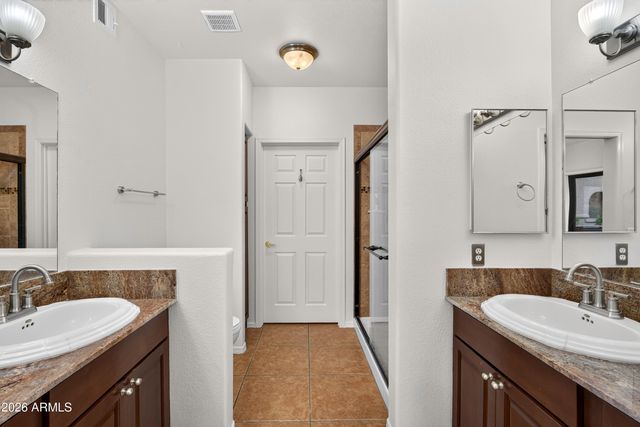 15225 N 100TH Street 1209, Scottsdale, AZ 85260
