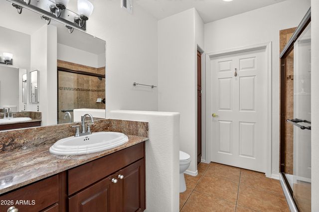 15225 N 100TH Street 1209, Scottsdale, AZ 85260