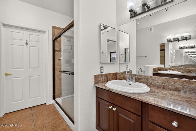 15225 N 100TH Street 1209, Scottsdale, AZ 85260