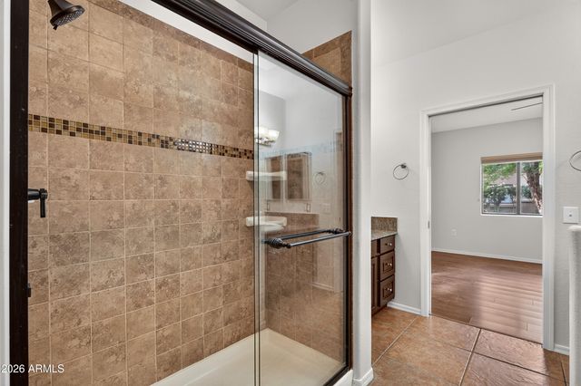 15225 N 100TH Street 1209, Scottsdale, AZ 85260