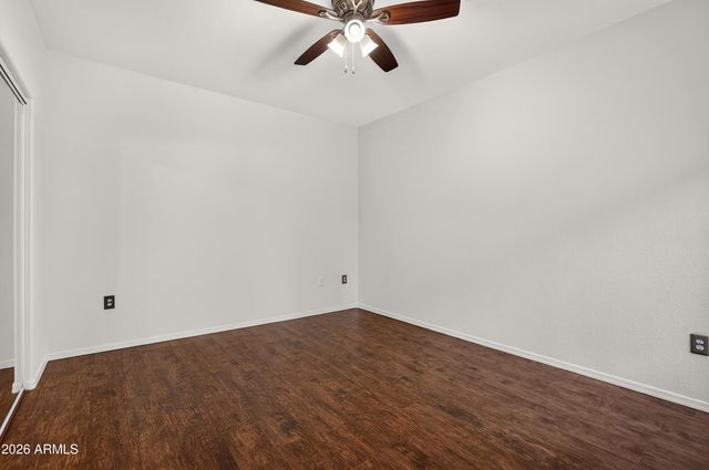 15225 N 100TH Street 1209, Scottsdale, AZ 85260