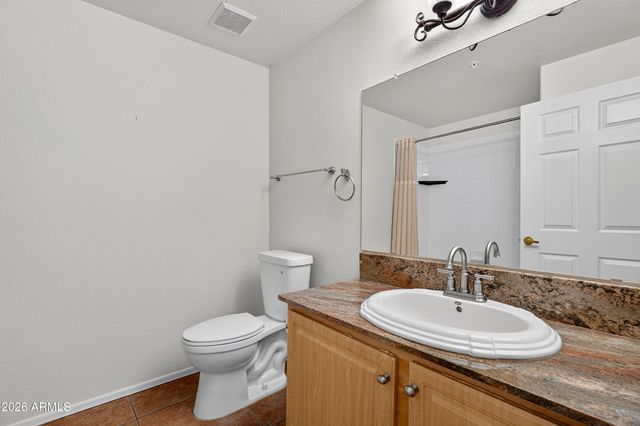 15225 N 100TH Street 1209, Scottsdale, AZ 85260