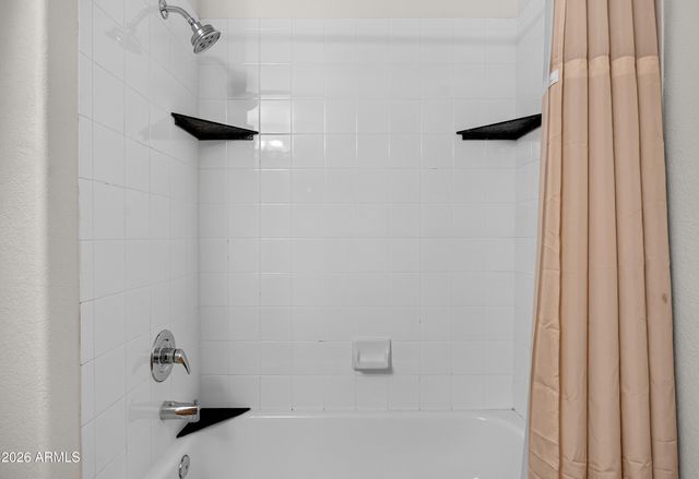 15225 N 100TH Street 1209, Scottsdale, AZ 85260