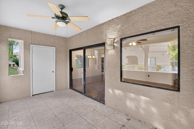 15225 N 100TH Street 1209, Scottsdale, AZ 85260