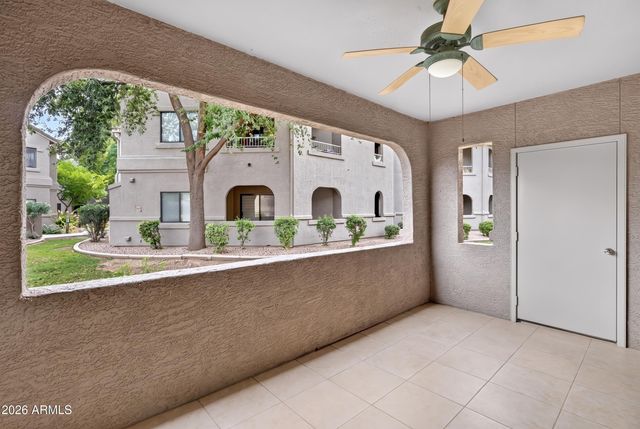 15225 N 100TH Street 1209, Scottsdale, AZ 85260