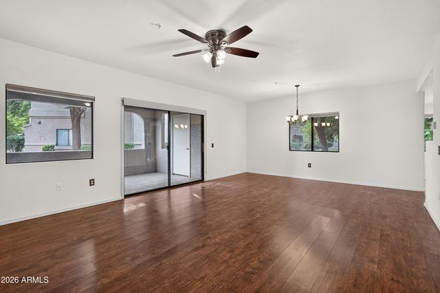 15225 N 100TH Street 1209, Scottsdale, AZ 85260
