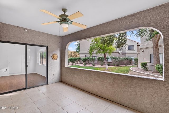 15225 N 100TH Street 1209, Scottsdale, AZ 85260